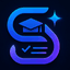 Varaxis Scholar