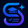 Varaxis Scholar